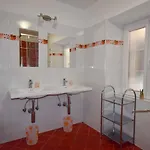 2 Apartamento Biograd Na Moru