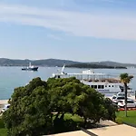 2 Biograd Na Moru