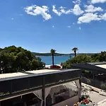 Apartamento 2 Biograd Na Moru