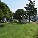 2 Biograd Na Moru