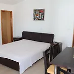 2 *