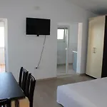 2 *