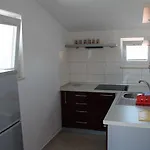 2 Biograd Na Moru