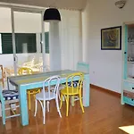 Apartamento 2 Biograd Na Moru
