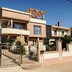 Apartamento 2