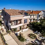 2 Apartamento