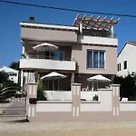 2 *