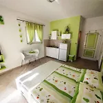 2 * Biograd Na Moru