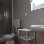 2 Apartamento *