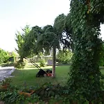 2 *