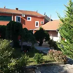2 Apartamento