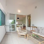 2 * Biograd Na Moru