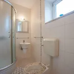 Apartamento 2