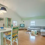 2 Apartamento