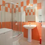 2 *