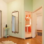 2 Apartamento Biograd Na Moru