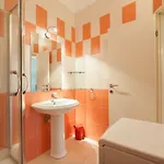 2 Apartamento *