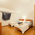 Apartamento 2 Biograd Na Moru