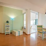 Apartamento 2
