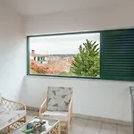 2 Apartamento Biograd Na Moru