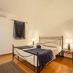 2 Apartamento