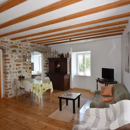 2 Apartman Biograd na Moru