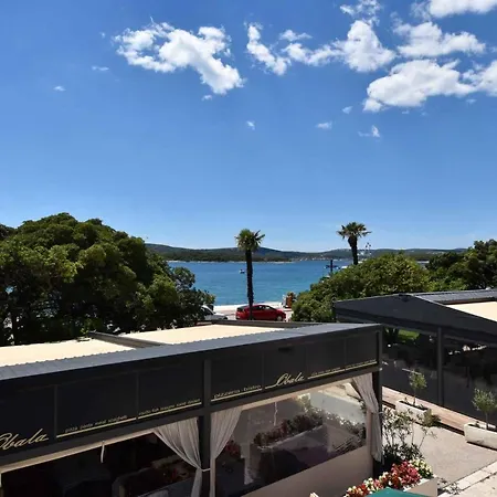 Apartment 2 Biograd Na Moru
