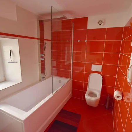2 Apartamento Biograd Na Moru