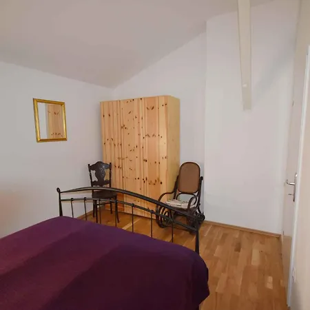 2 Apartamento
