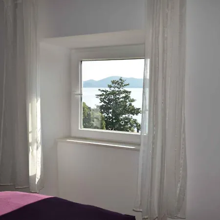 2 Biograd Na Moru