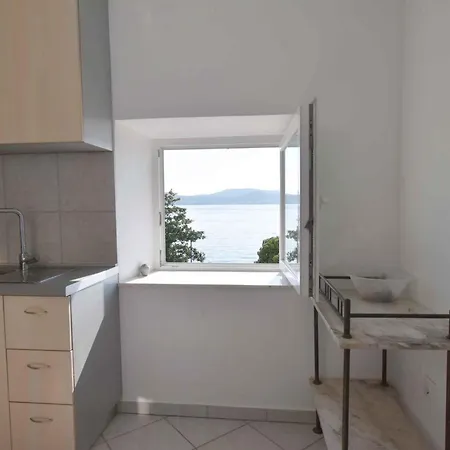 Apartamento 2 *
