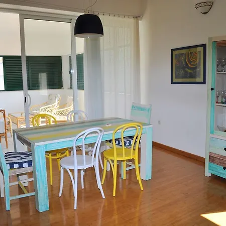 Apartment 2 Biograd Na Moru