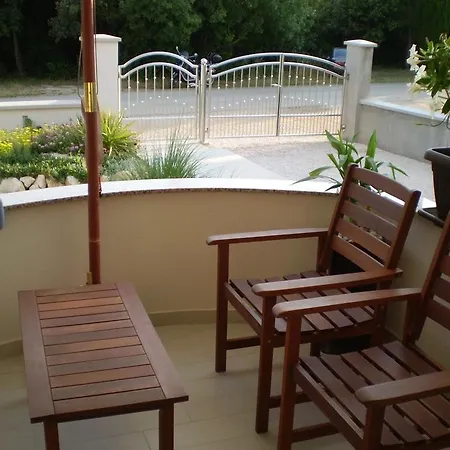 2 Biograd na Moru