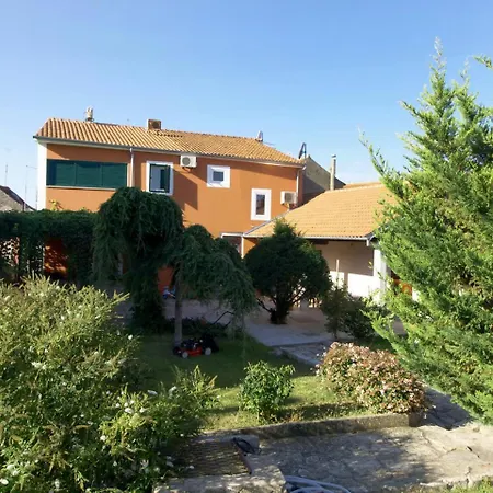 Apartman 2