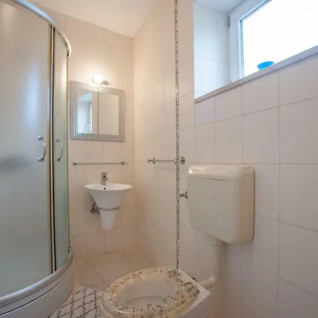 Apartman 2
