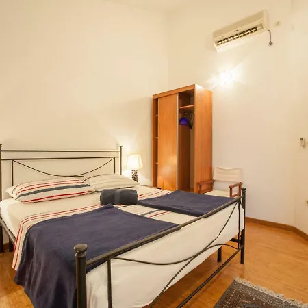 2 Biograd na Moru