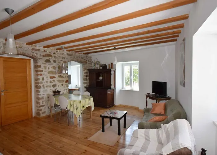 2 Apartmán Biograd Na Moru