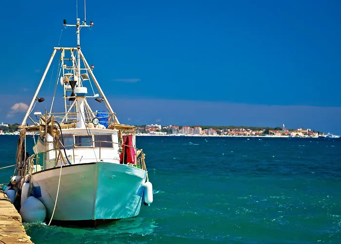 Διαμέρισμα 2 *