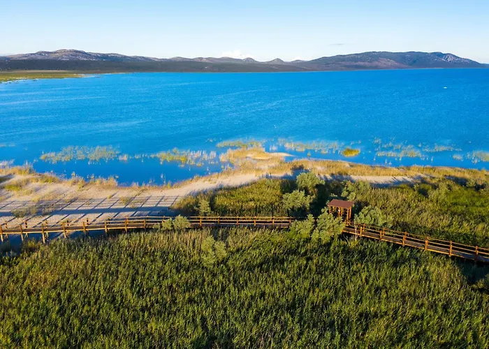 Apartmán 2 Biograd Na Moru