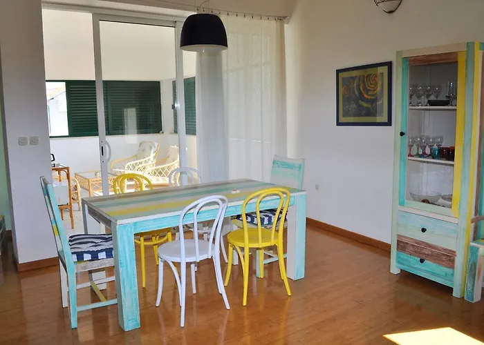 Apartmán 2 Biograd Na Moru