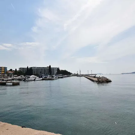 2 Apartament