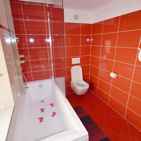 2 Apartament