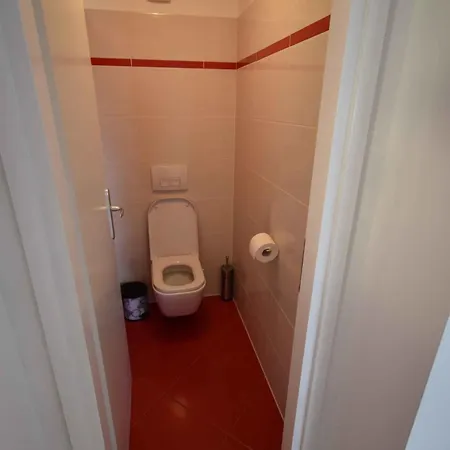 Apartament 2