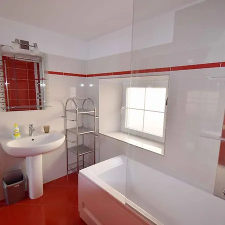 2 Apartament Biograd Na Moru