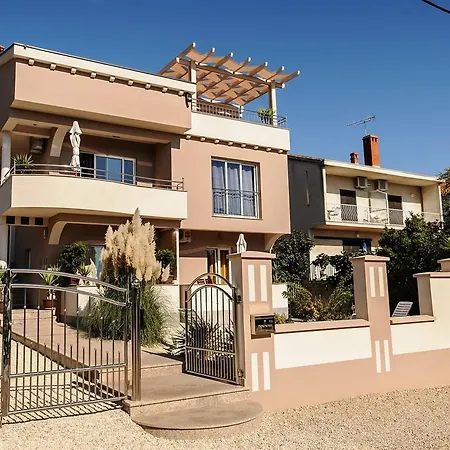 Apartment 2