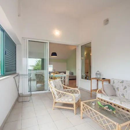 2 * Biograd Na Moru