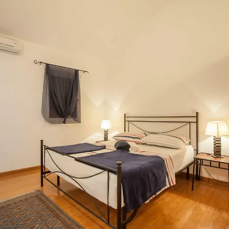 2 Apartament